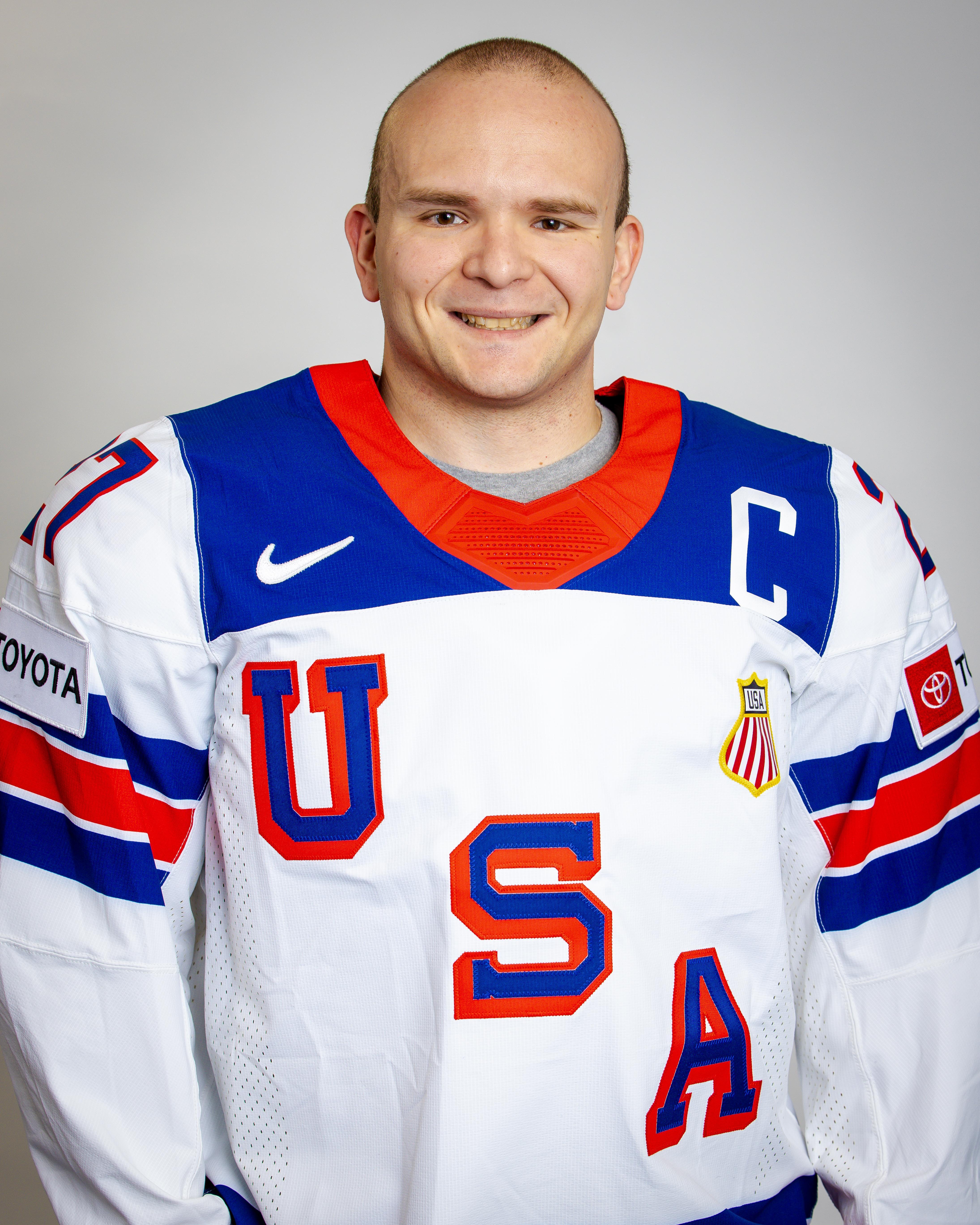 2025 IPH Cup | Josh Pauls