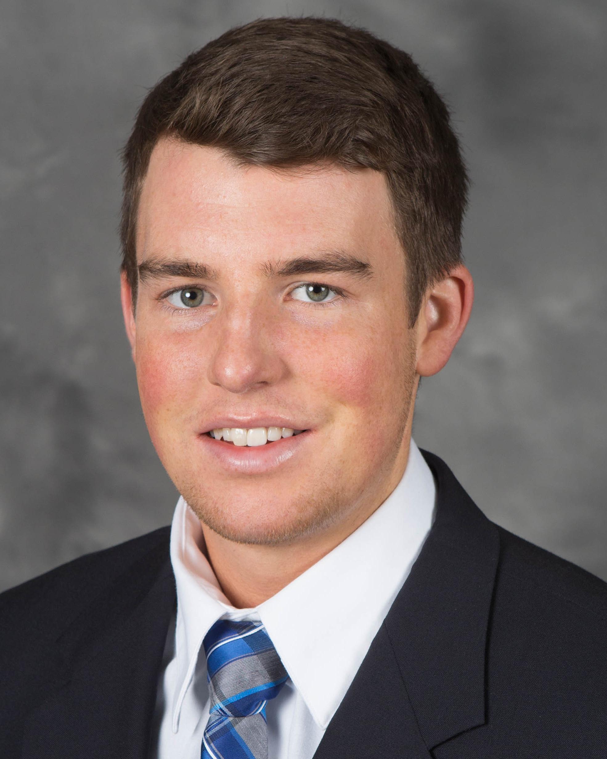 Tyler Walsh's Instagram, Twitter & Facebook on IDCrawl