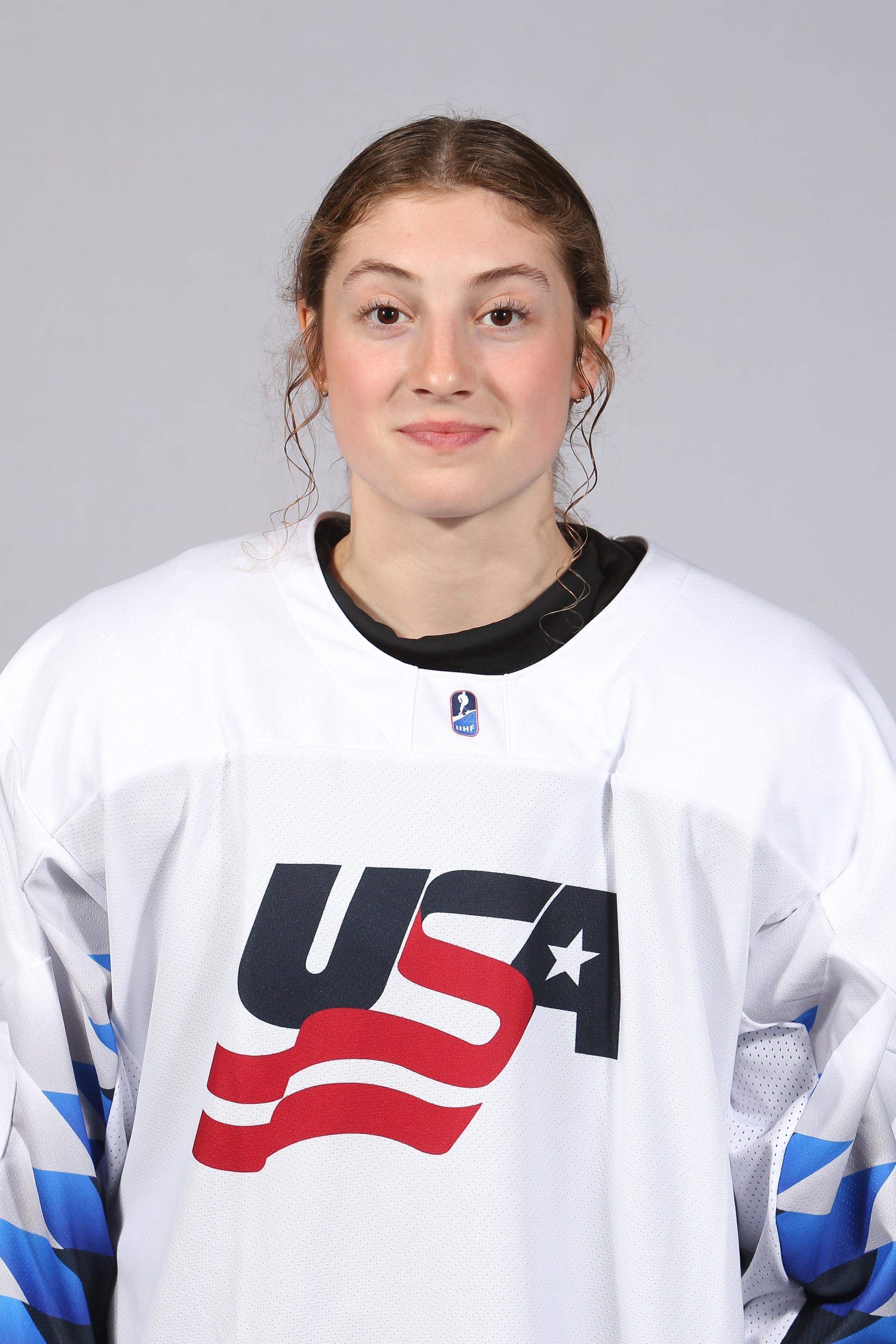 Laney College Summer Courses 2025 Image