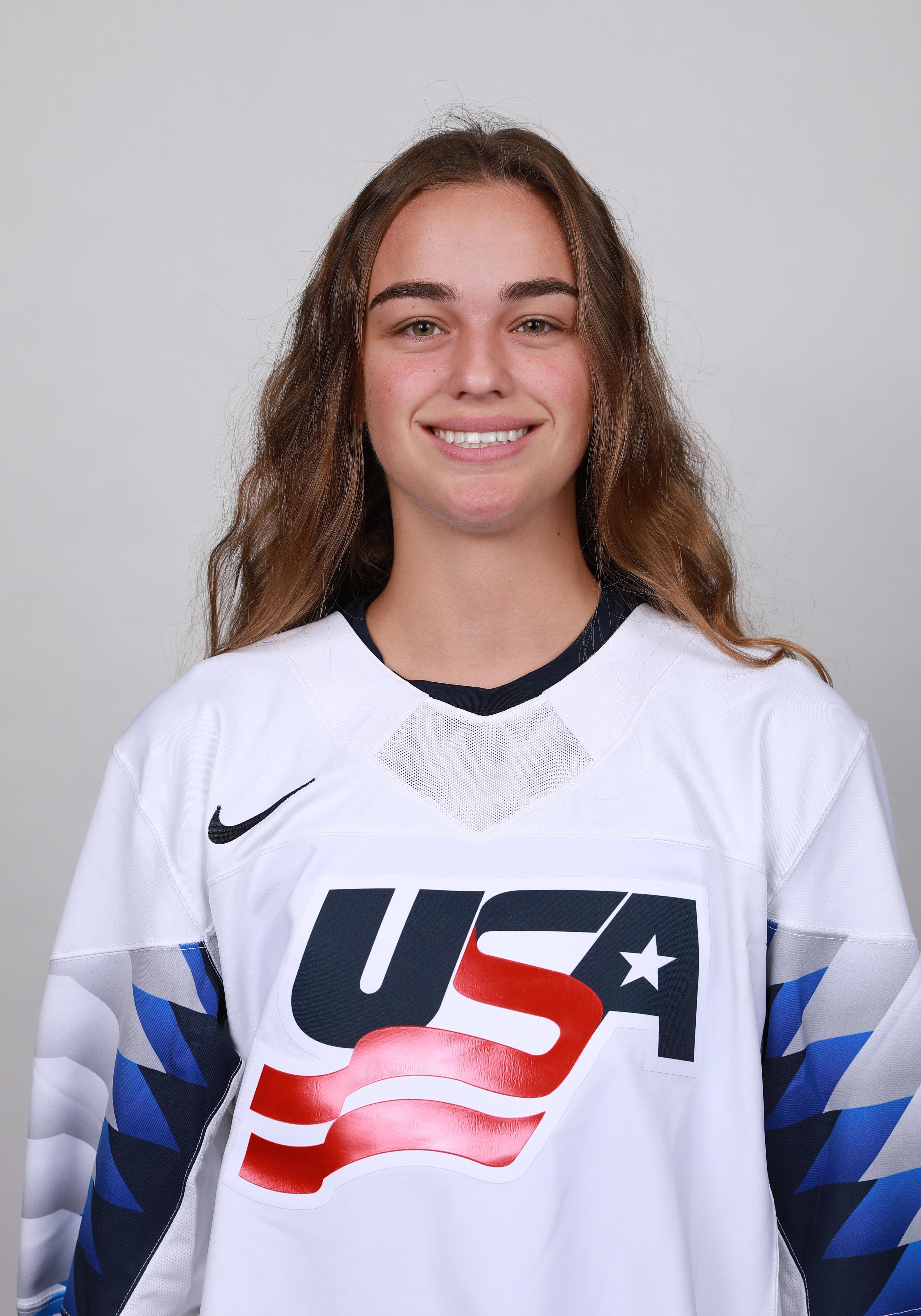 2022 Women's Festival | Amanda Thiele