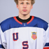 Carter Meyer