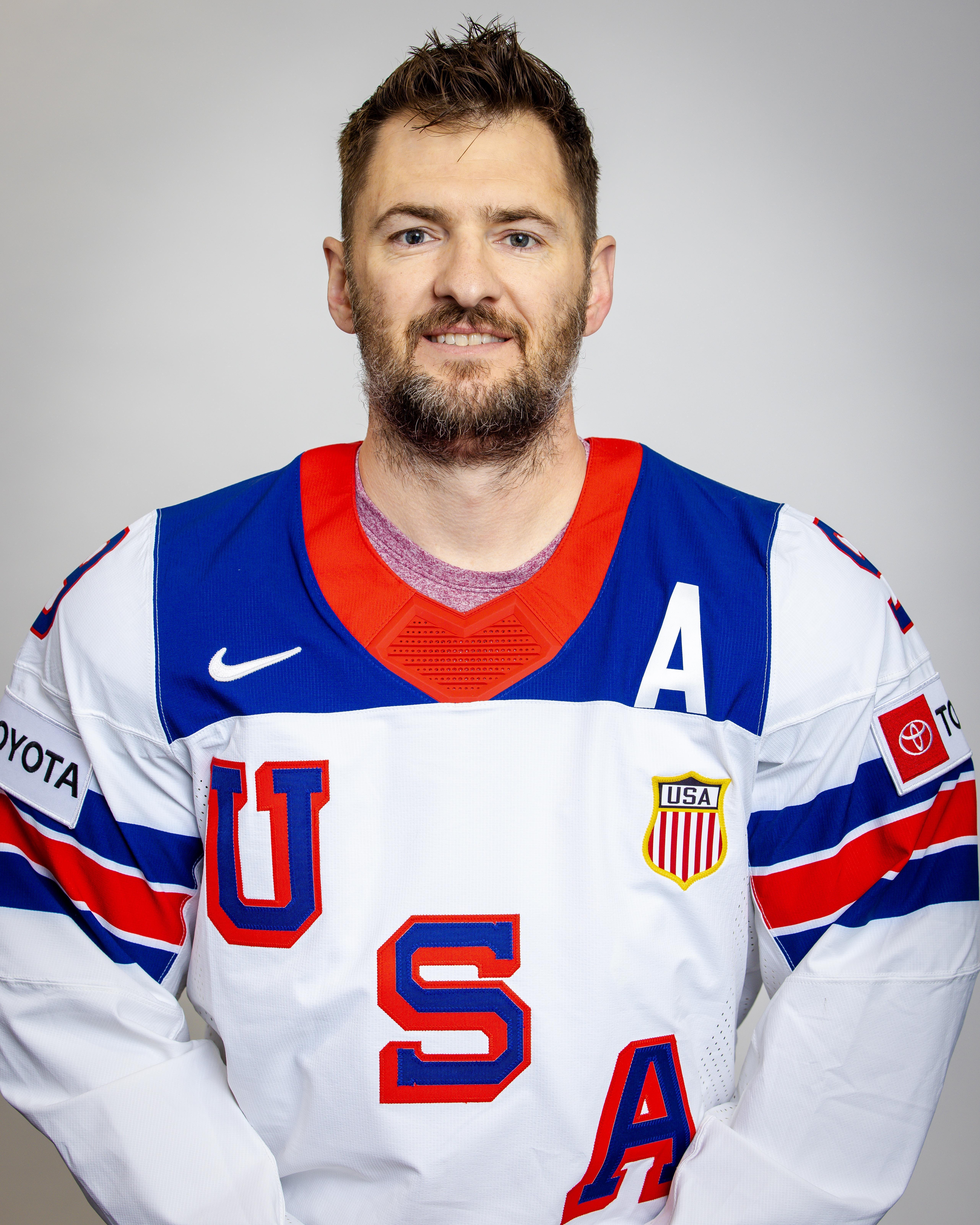 Travis Dodson