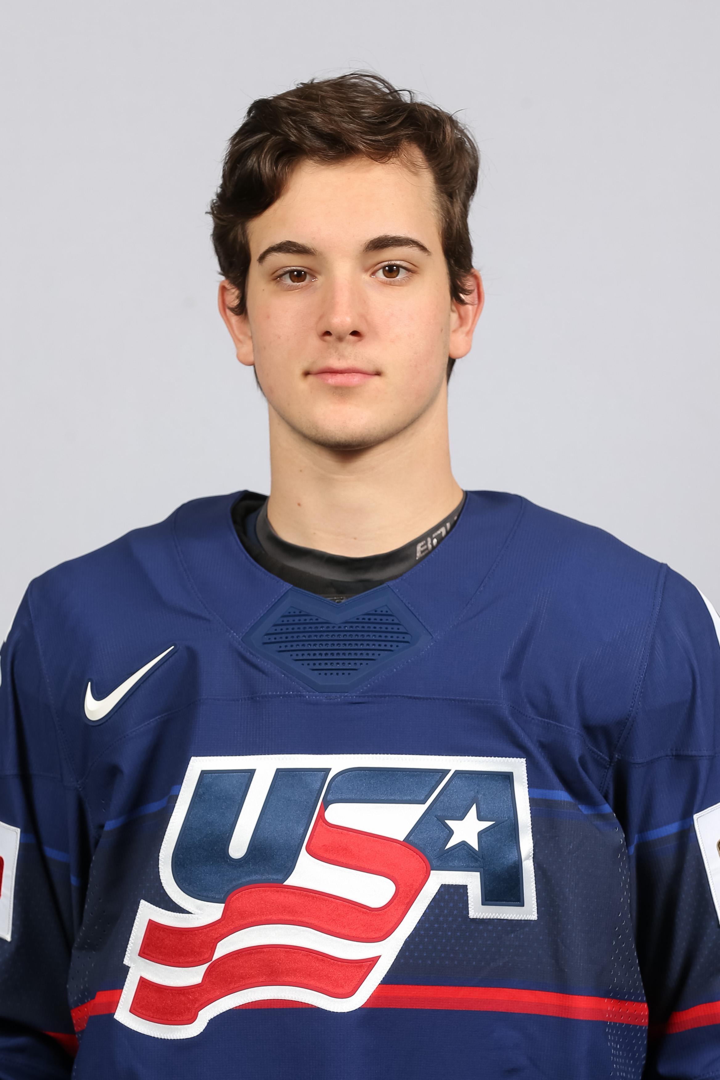 Ryan Ufko