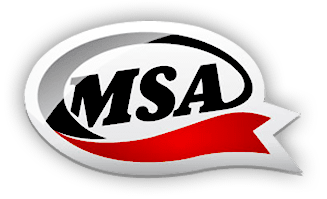 msa manhattan nyc